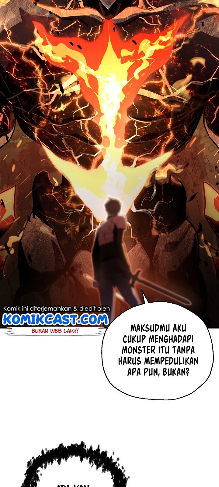Chapter 64 - halaman 69