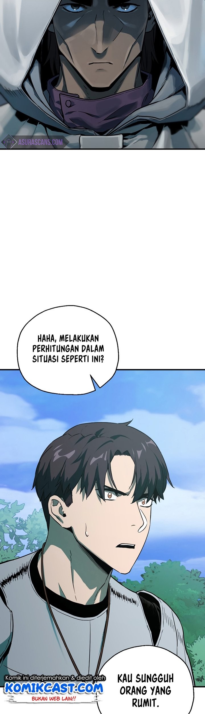Chapter 64 - halaman 5