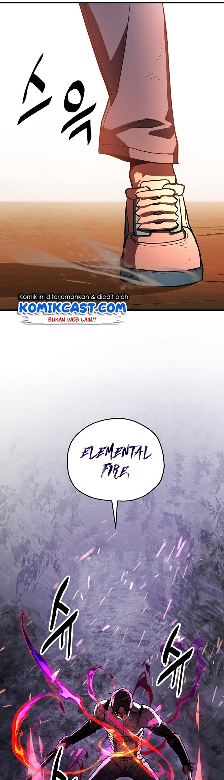 Chapter 64 - halaman 71