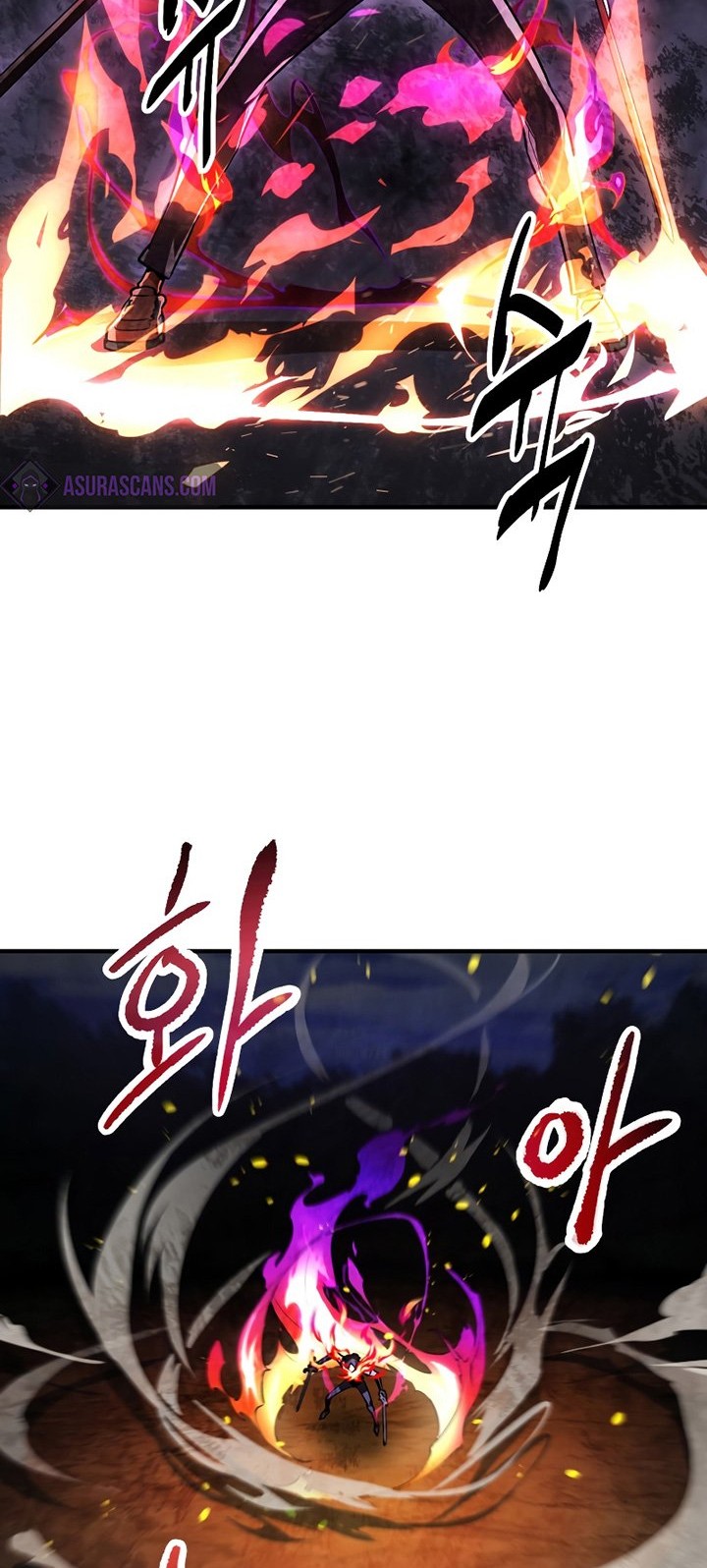 Chapter 64 - halaman 72
