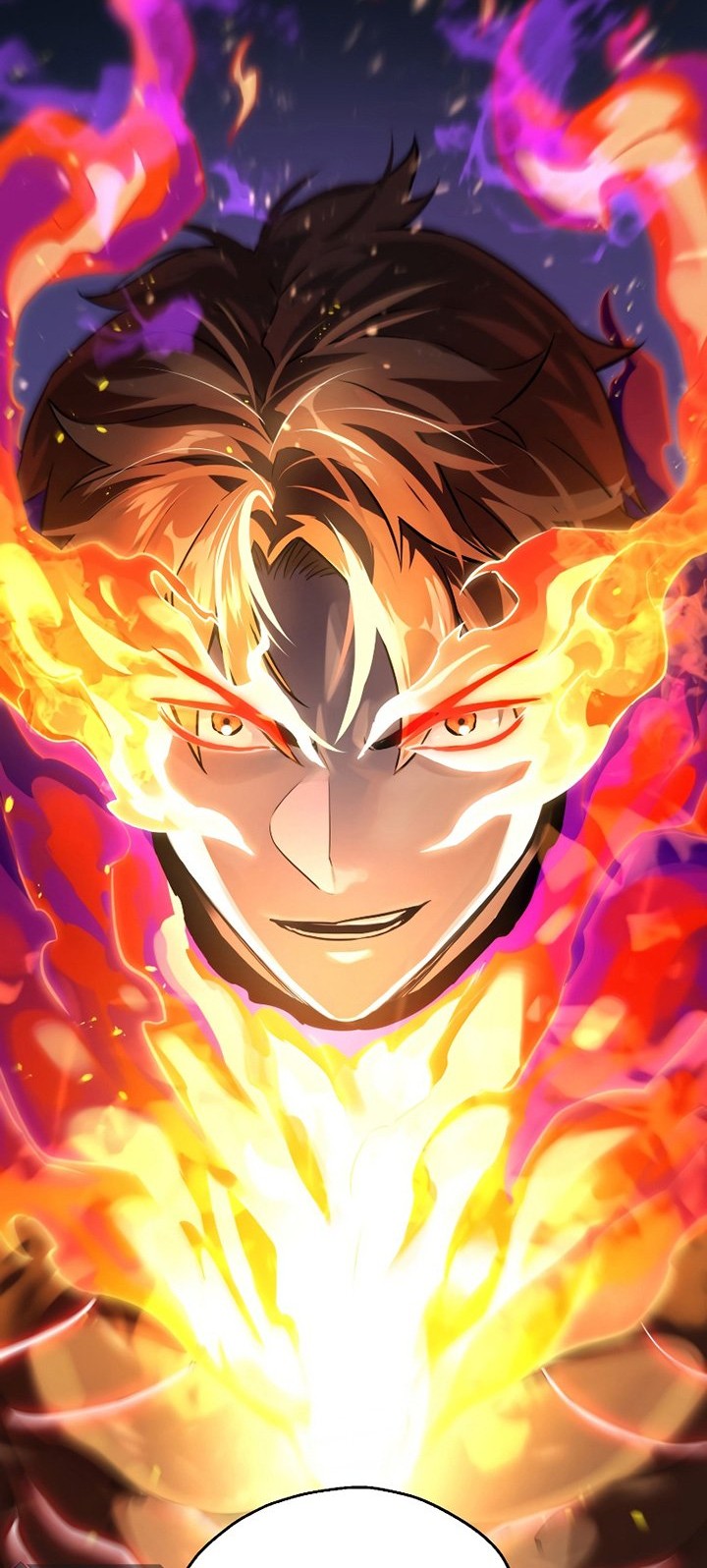 Chapter 64 - halaman 74