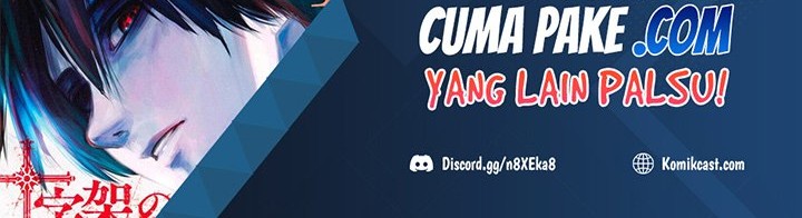 Chapter 64 - halaman 76