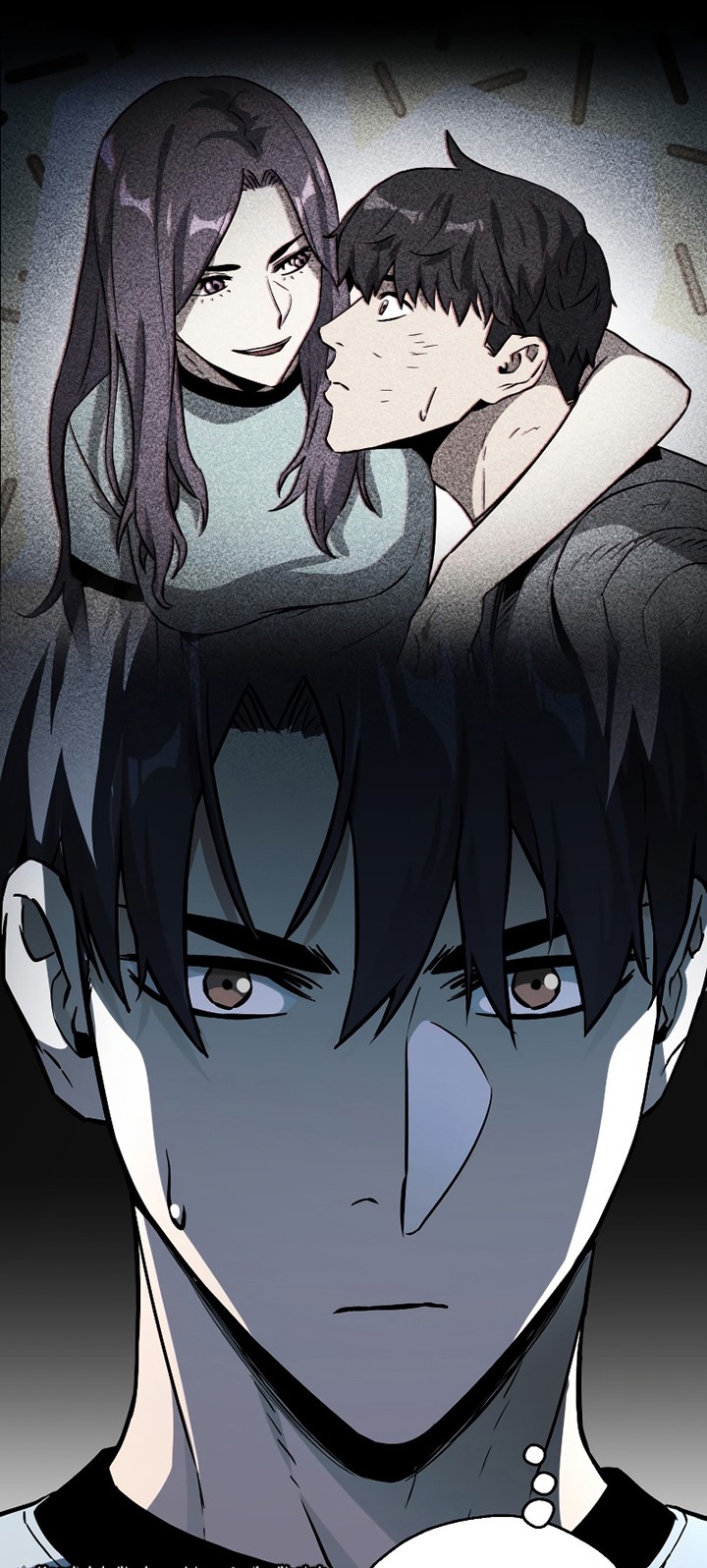 Chapter 64 - halaman 15