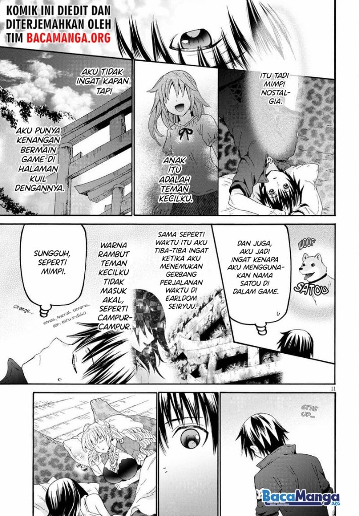 Chapter 85 - halaman 12