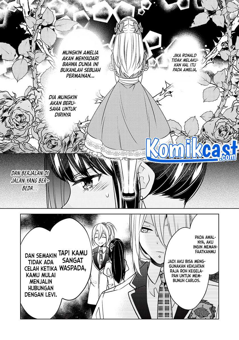 Chapter 18 - halaman 12