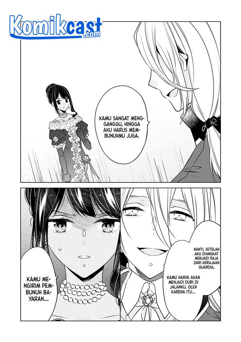 Chapter 18 - halaman 13