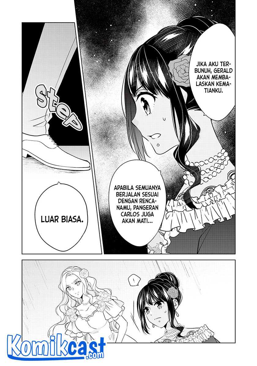 Chapter 18 - halaman 14