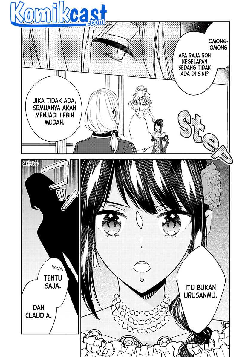 Chapter 18 - halaman 15