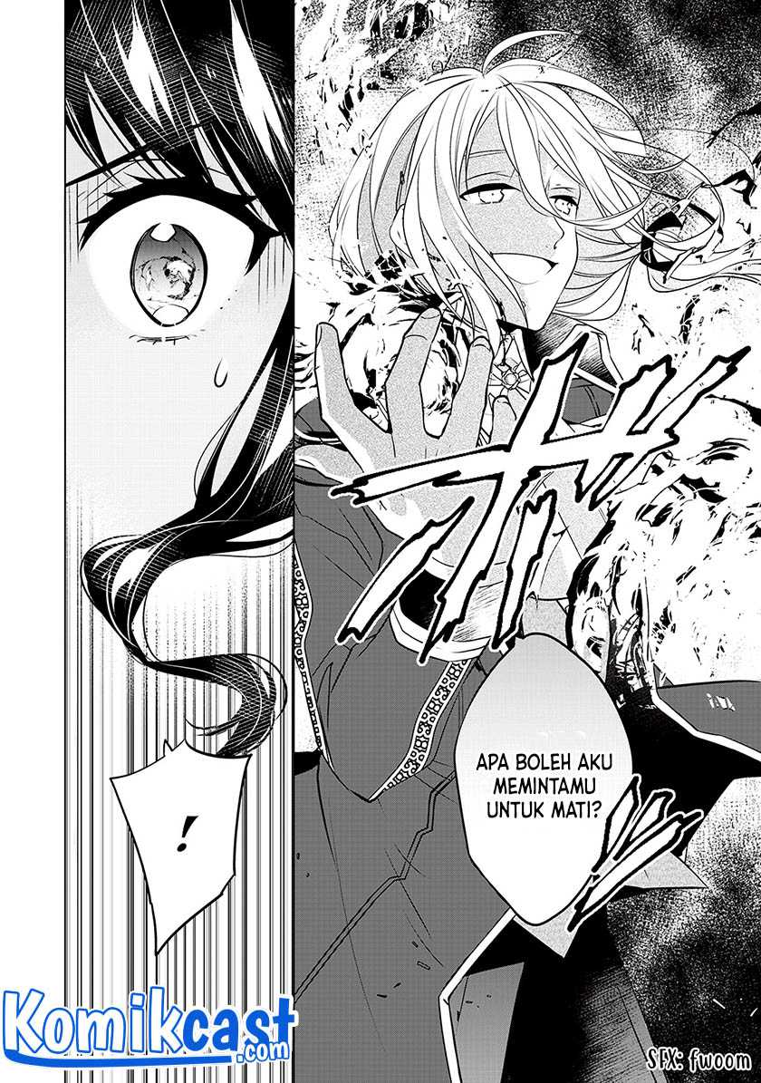 Chapter 18 - halaman 16