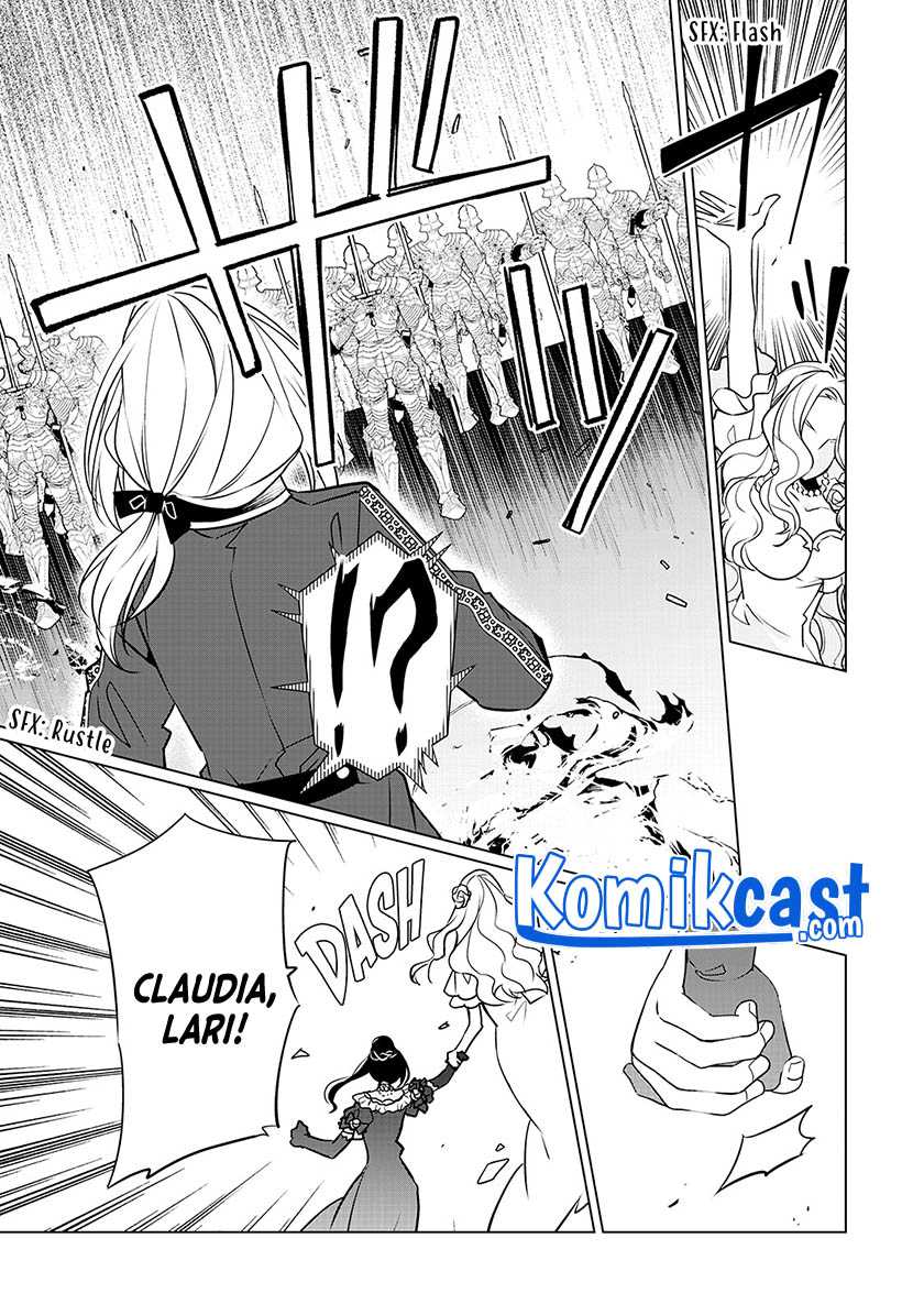 Chapter 18 - halaman 17