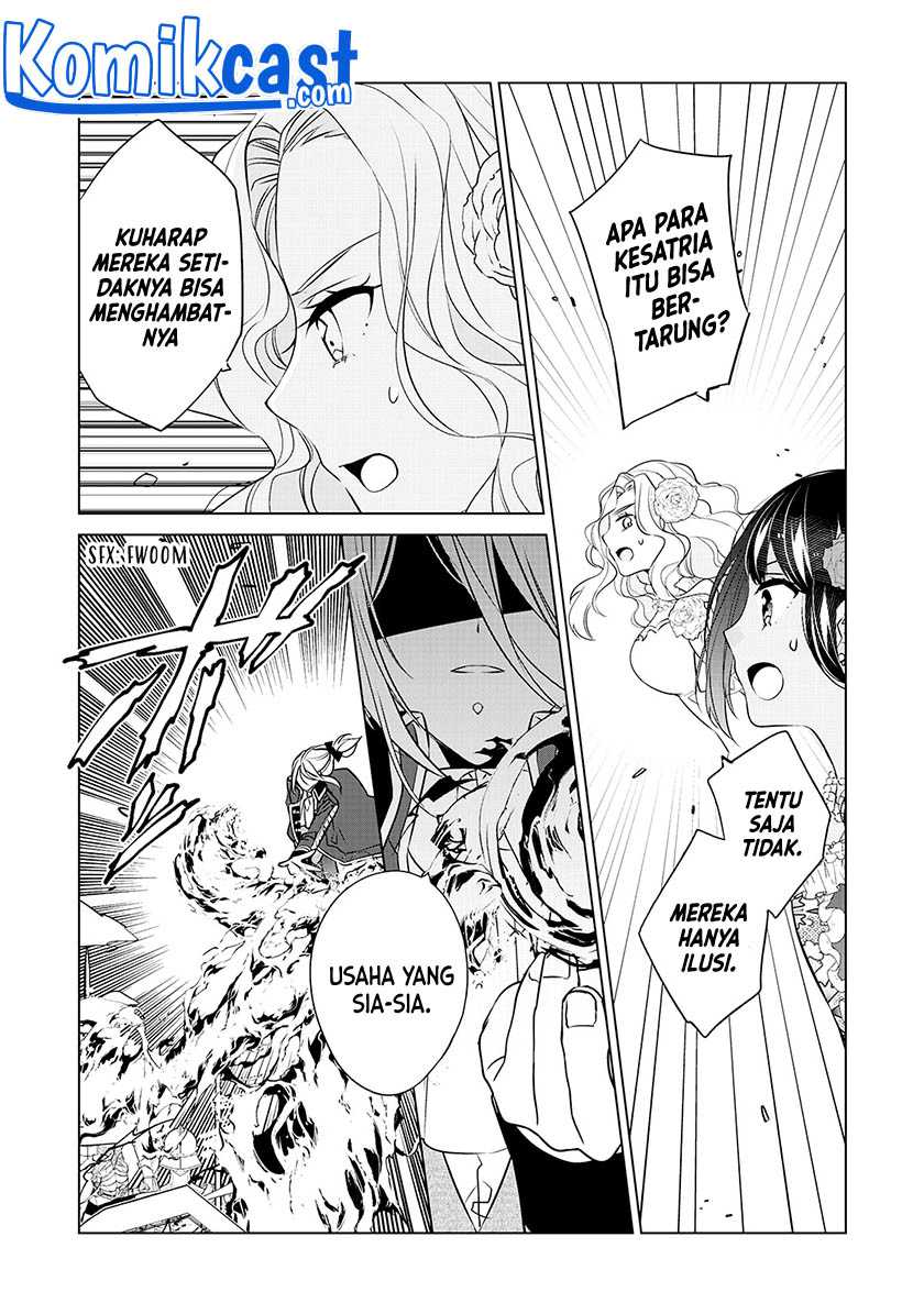 Chapter 18 - halaman 18