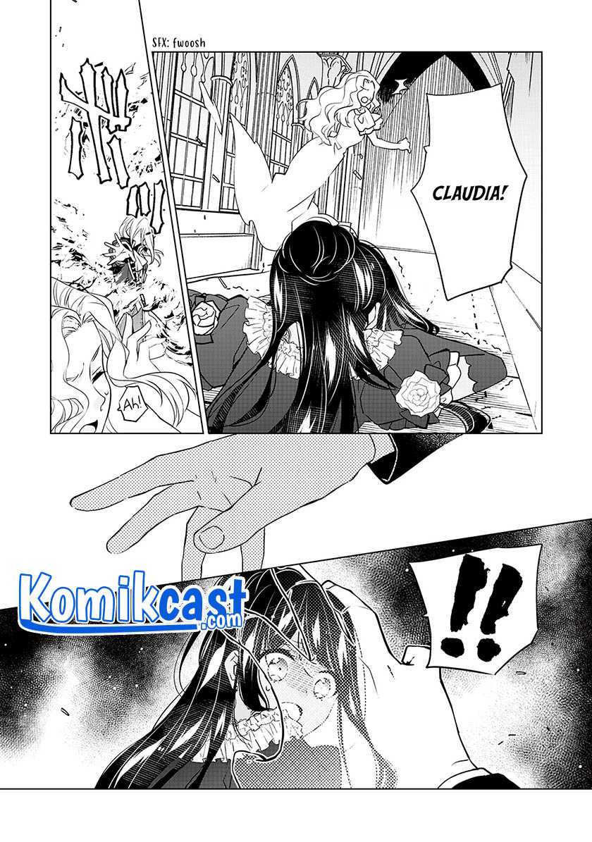 Chapter 18 - halaman 20
