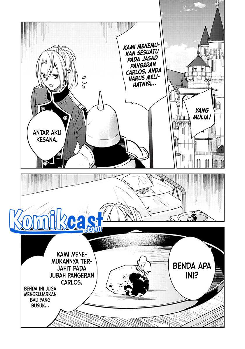 Chapter 18 - halaman 21