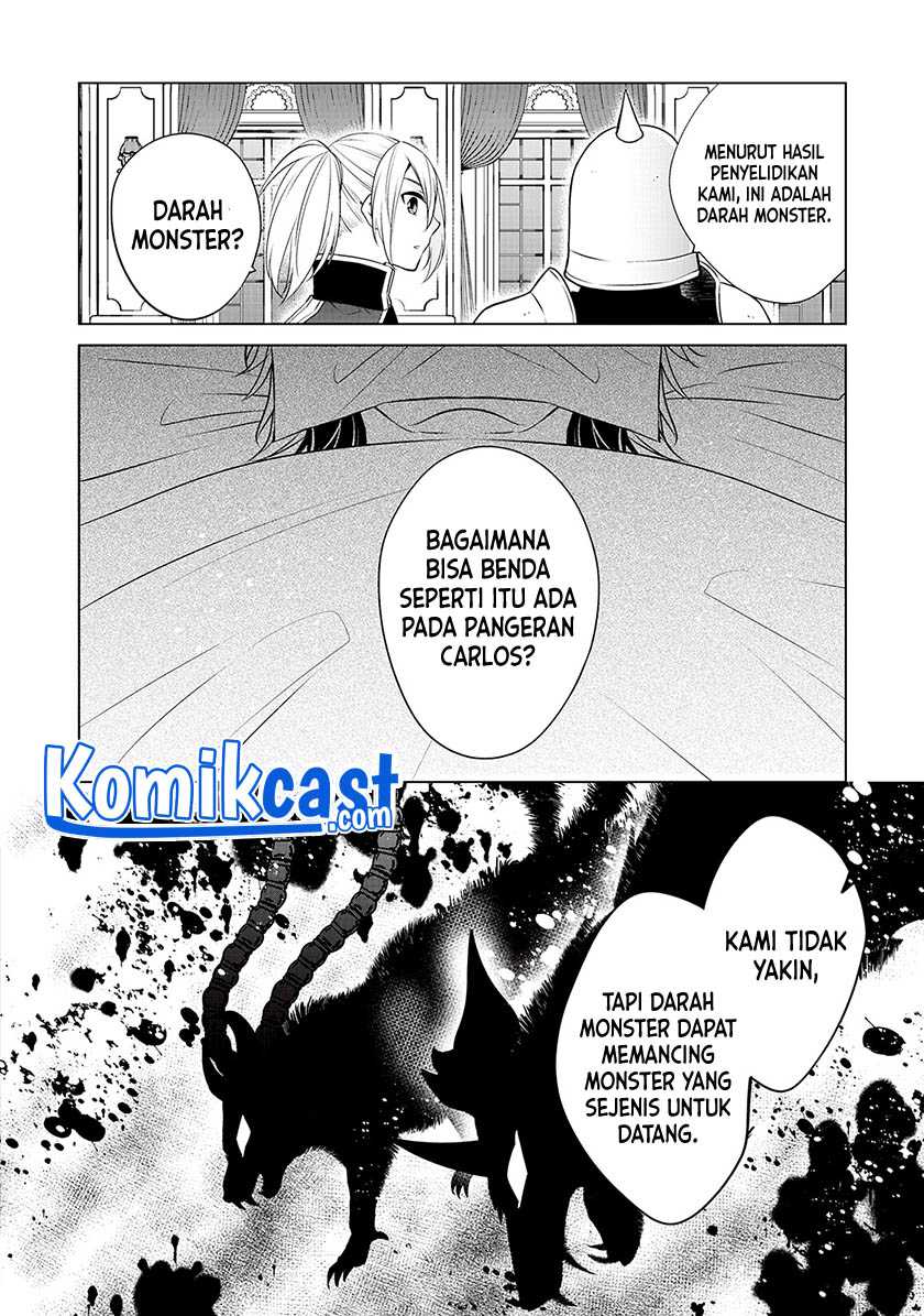 Chapter 18 - halaman 22