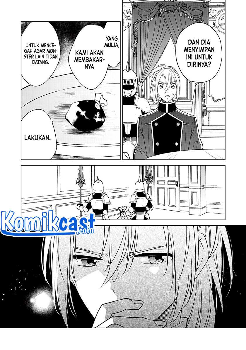 Chapter 18 - halaman 23