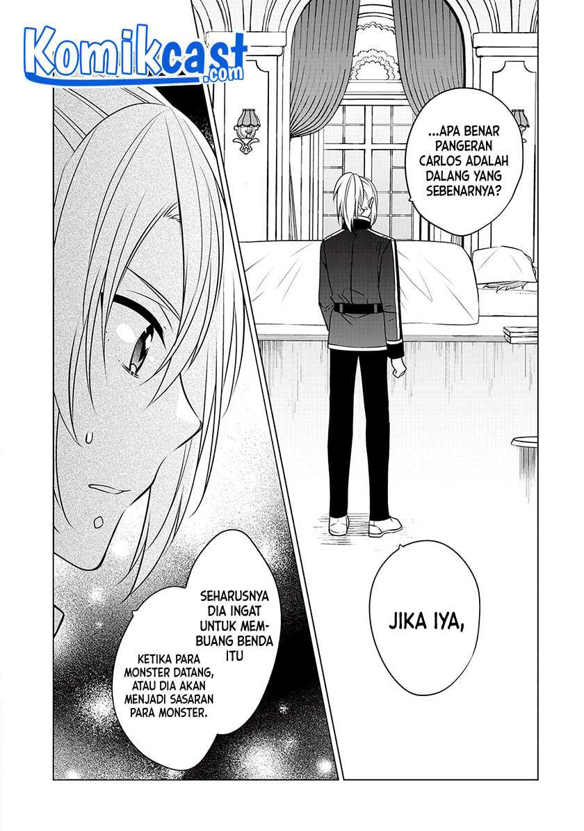 Chapter 18 - halaman 24