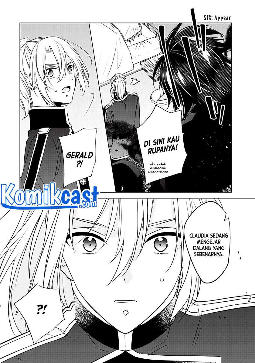 Chapter 18 - halaman 25