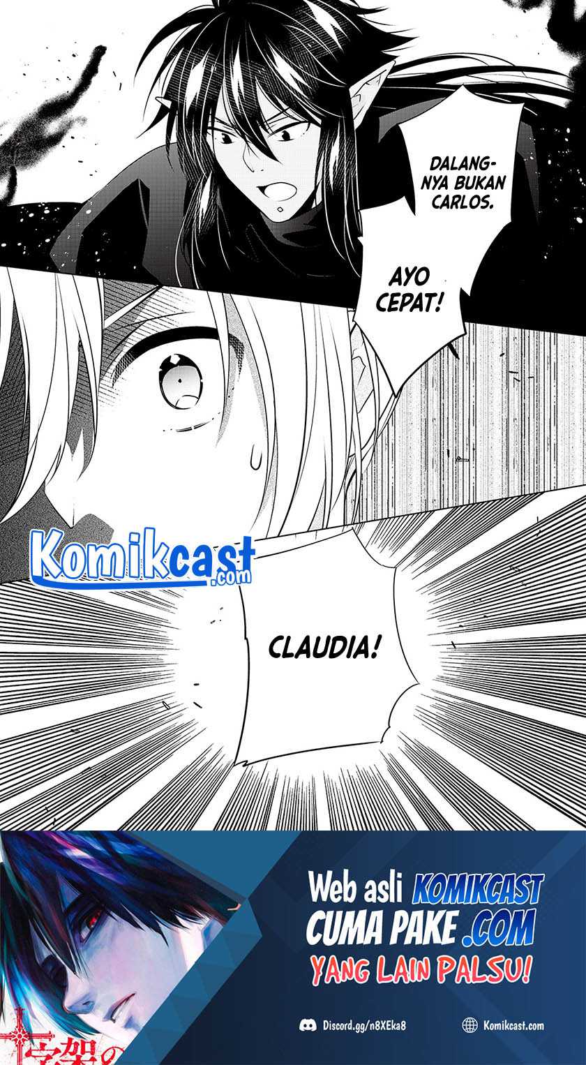 Chapter 18 - halaman 26