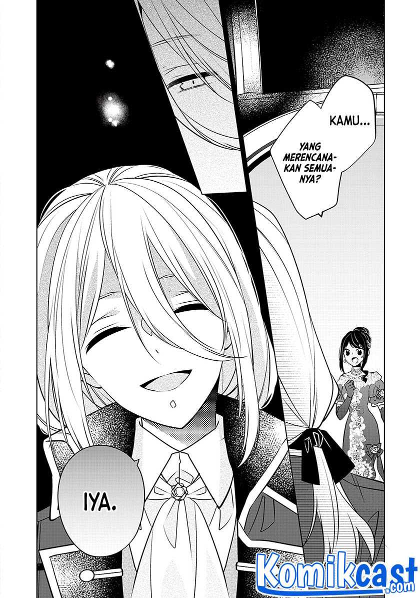 Chapter 18 - halaman 4