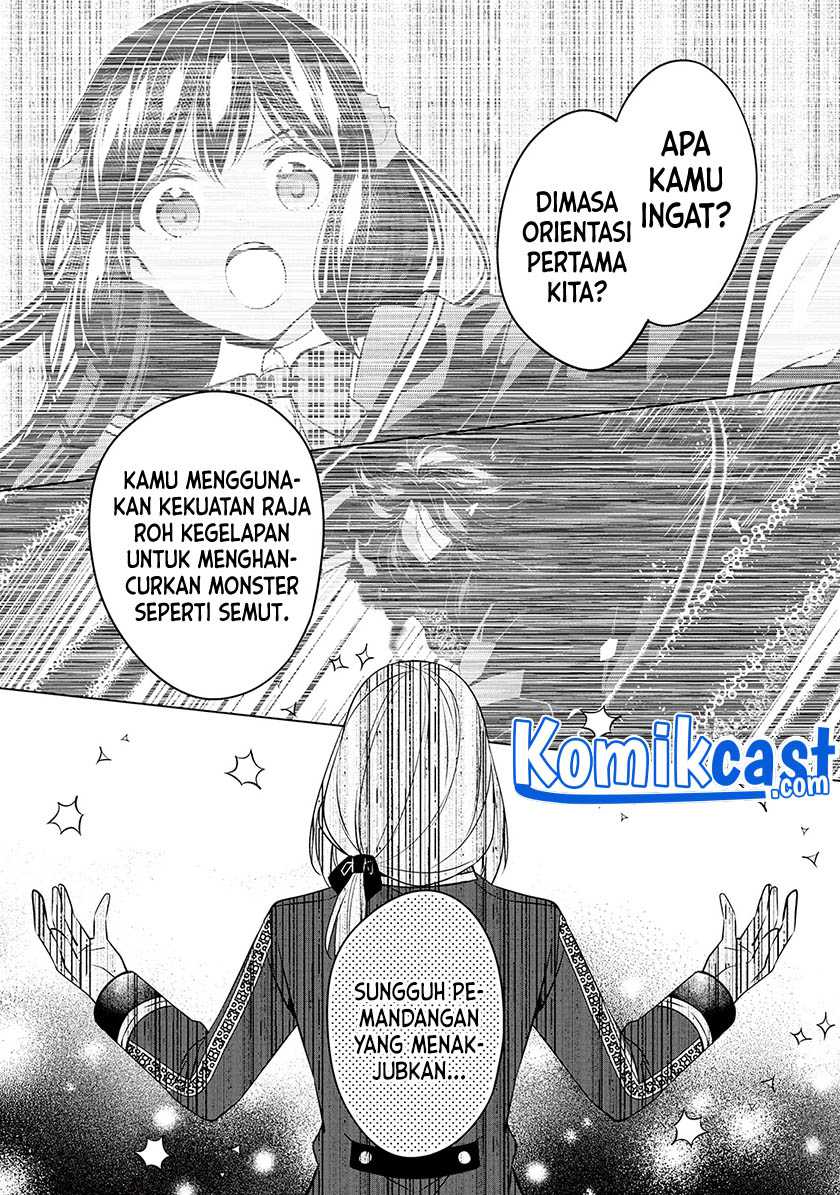 Chapter 18 - halaman 5