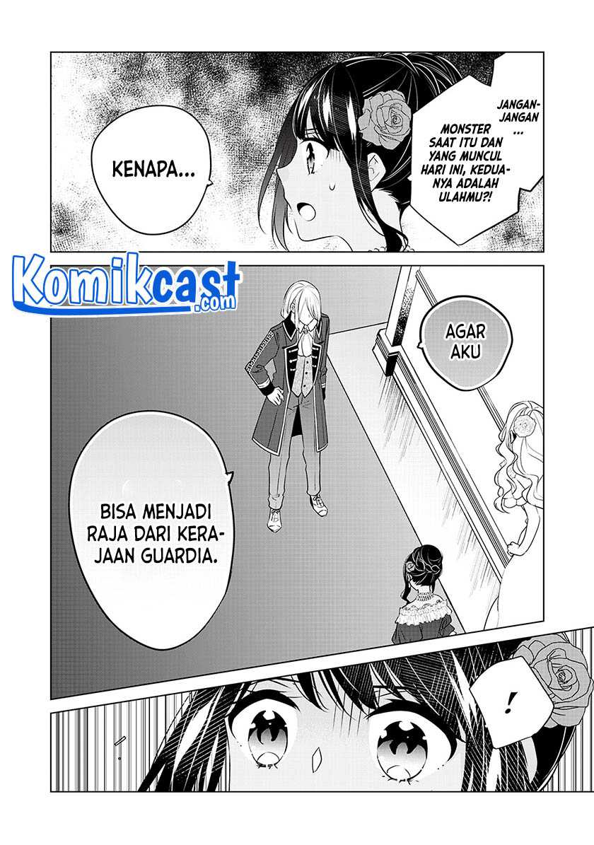 Chapter 18 - halaman 6