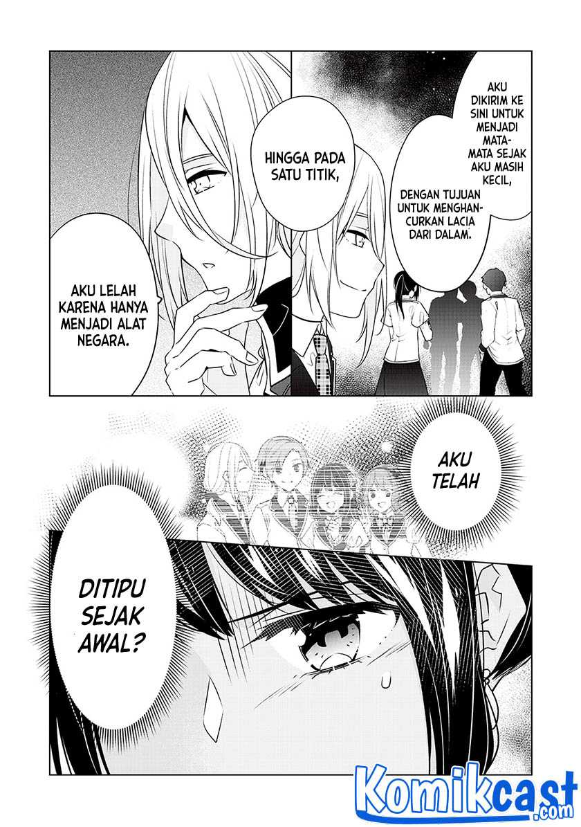 Chapter 18 - halaman 7