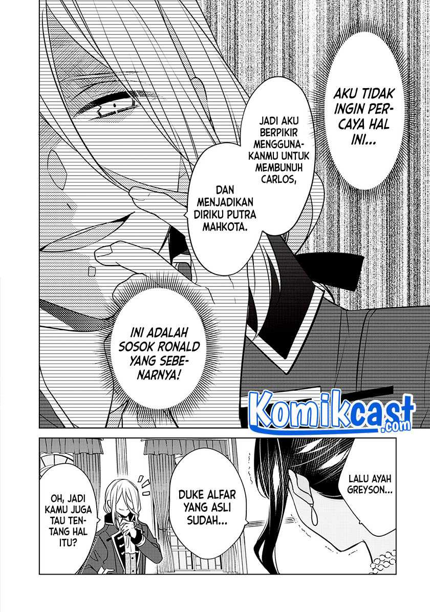 Chapter 18 - halaman 8