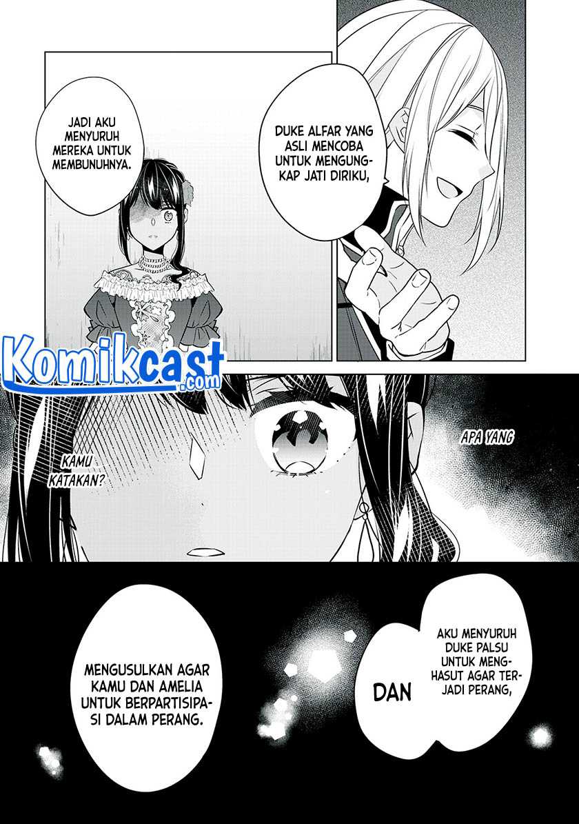 Chapter 18 - halaman 9