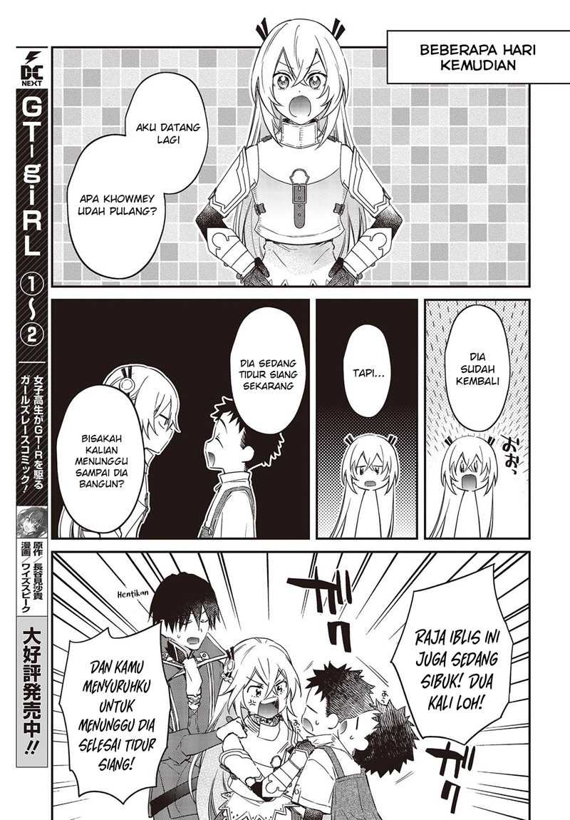 Chapter 34 - halaman 11