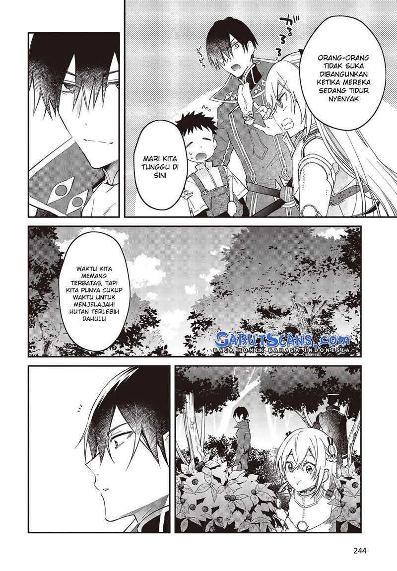 Chapter 34 - halaman 12