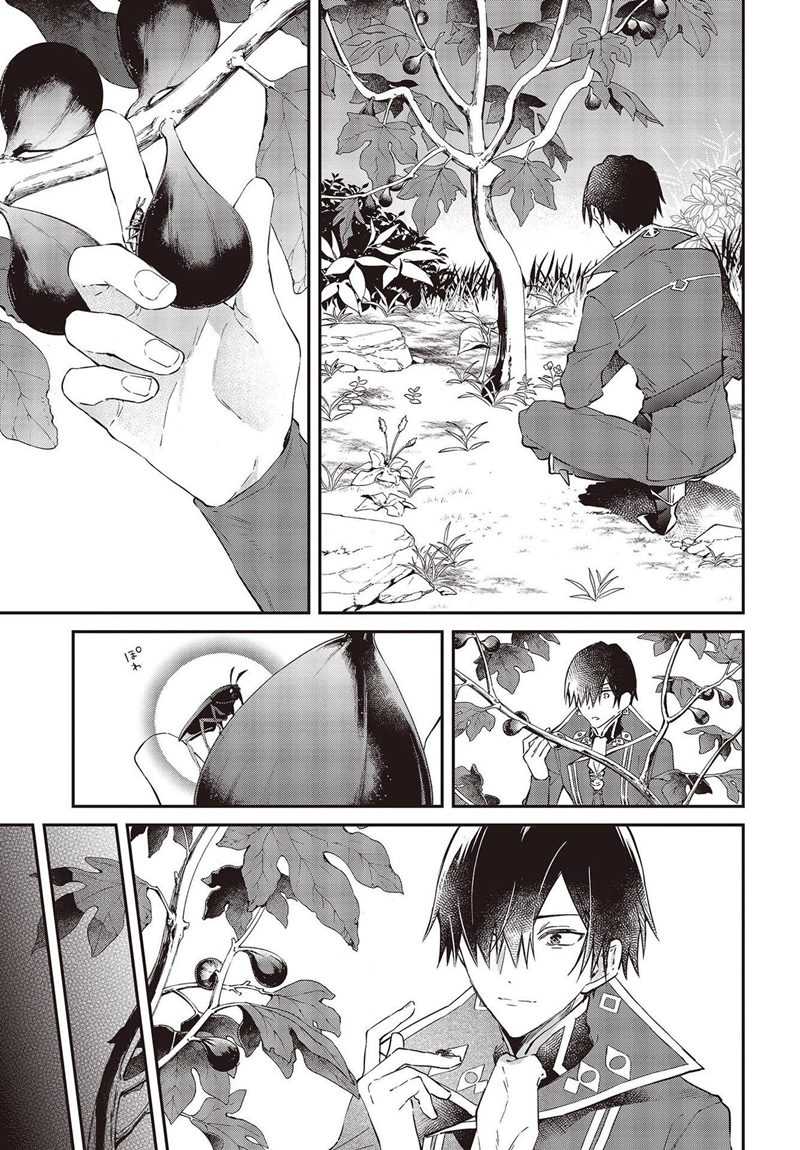 Chapter 34 - halaman 13