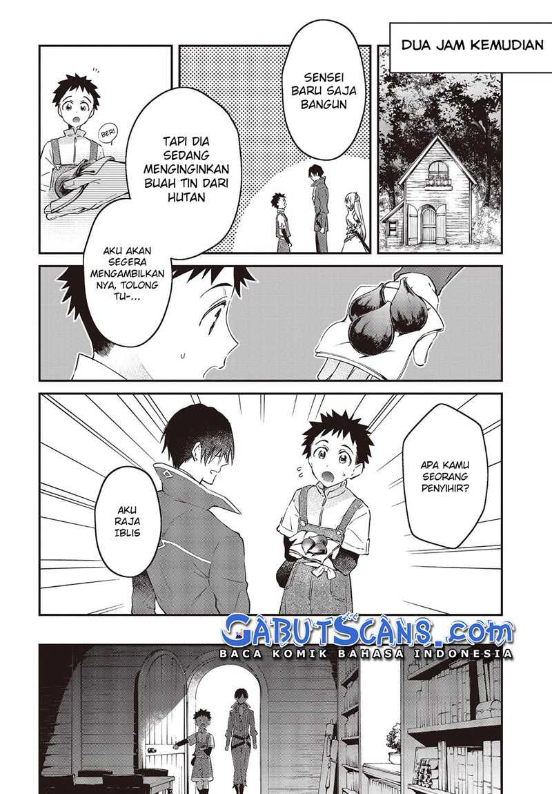 Chapter 34 - halaman 14
