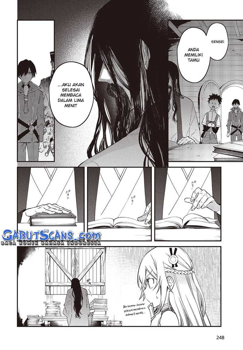 Chapter 34 - halaman 16