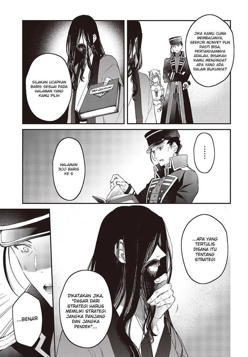 Chapter 34 - halaman 17