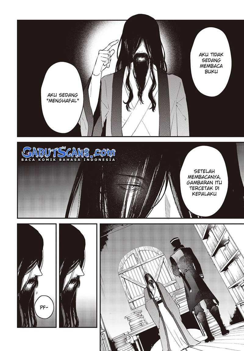 Chapter 34 - halaman 18