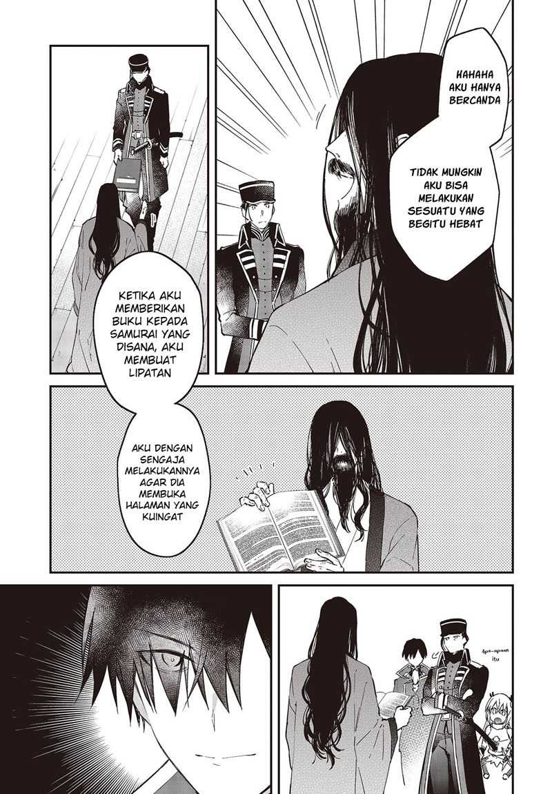 Chapter 34 - halaman 19