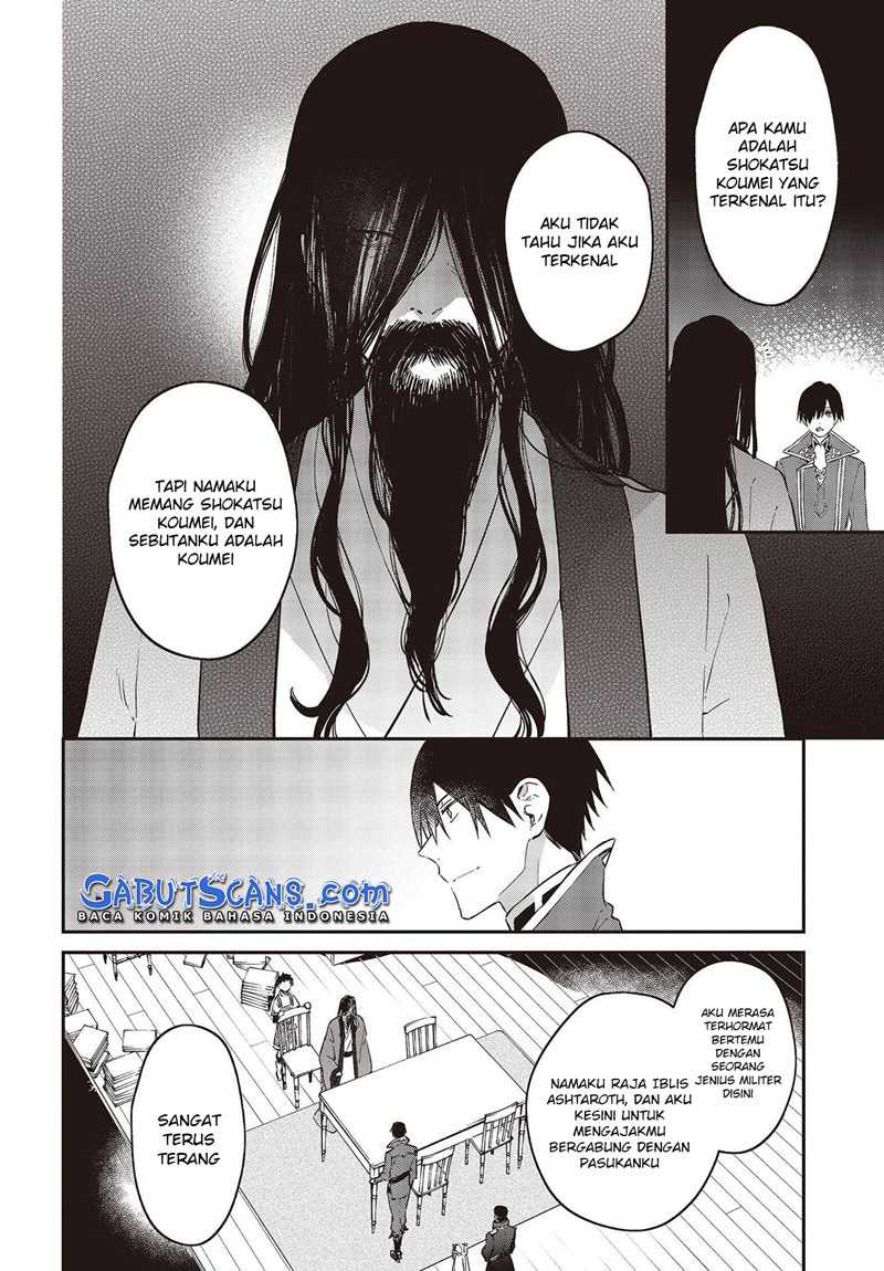 Chapter 34 - halaman 20