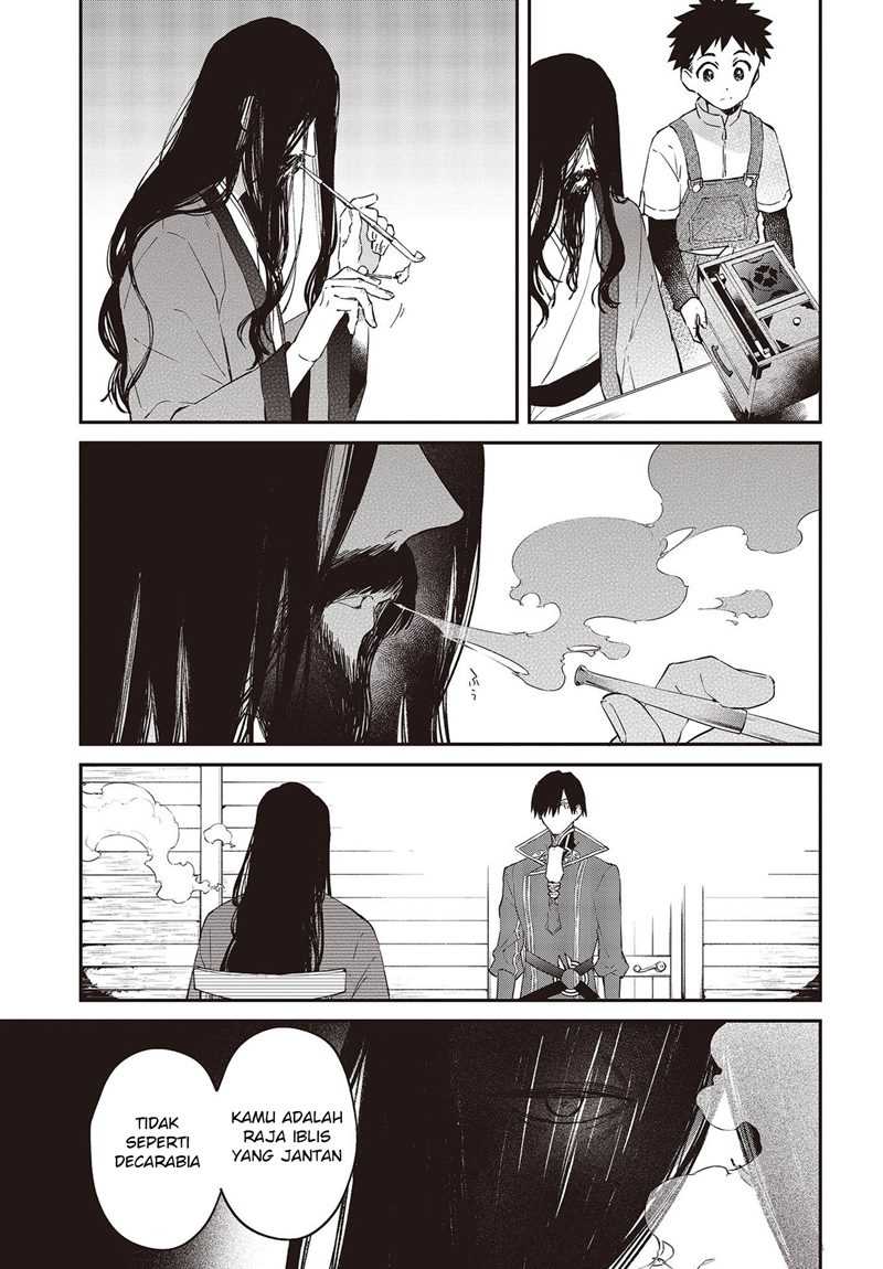 Chapter 34 - halaman 21