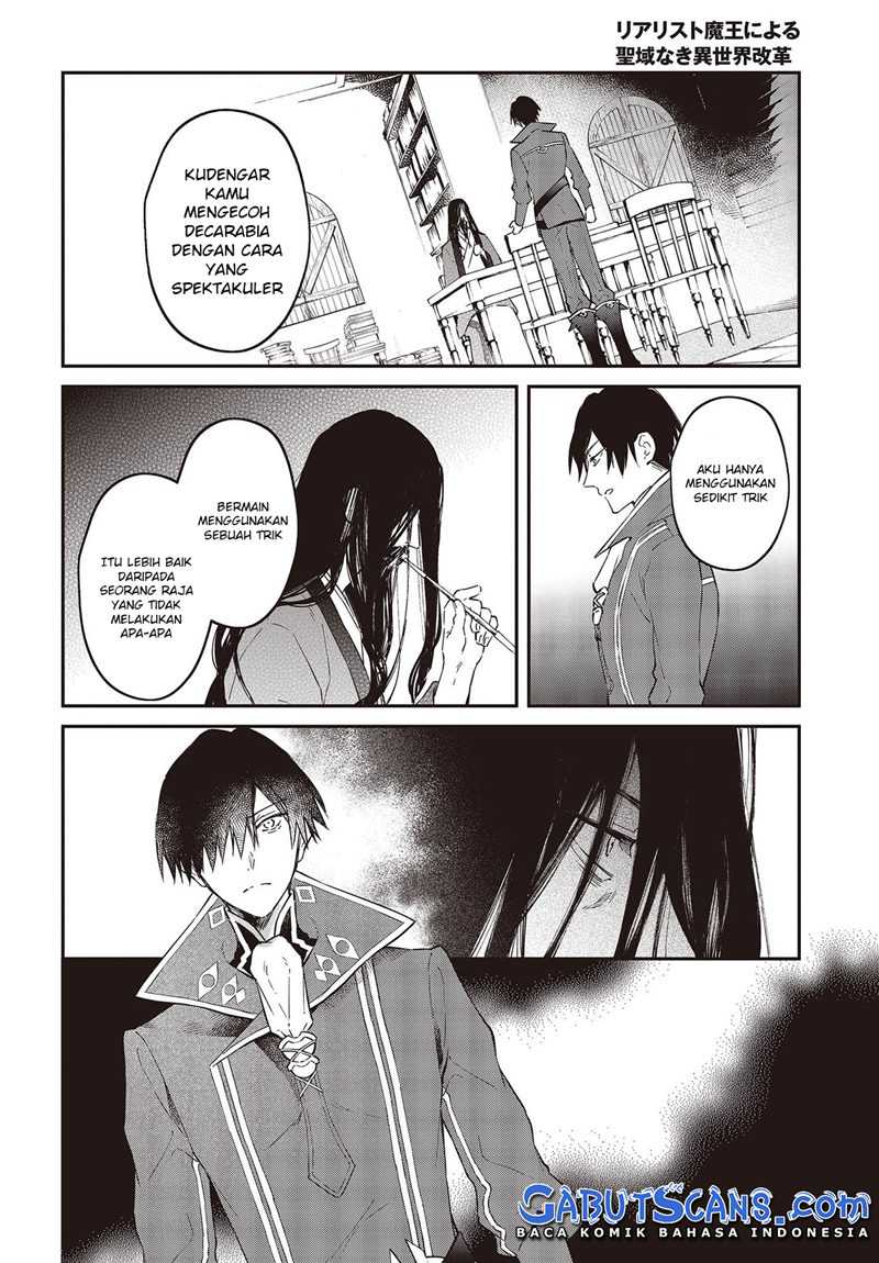 Chapter 34 - halaman 22