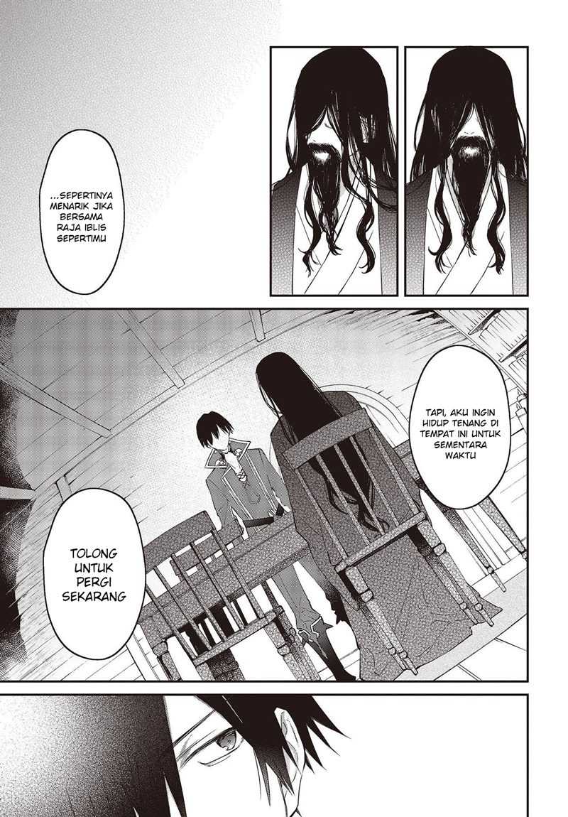 Chapter 34 - halaman 23