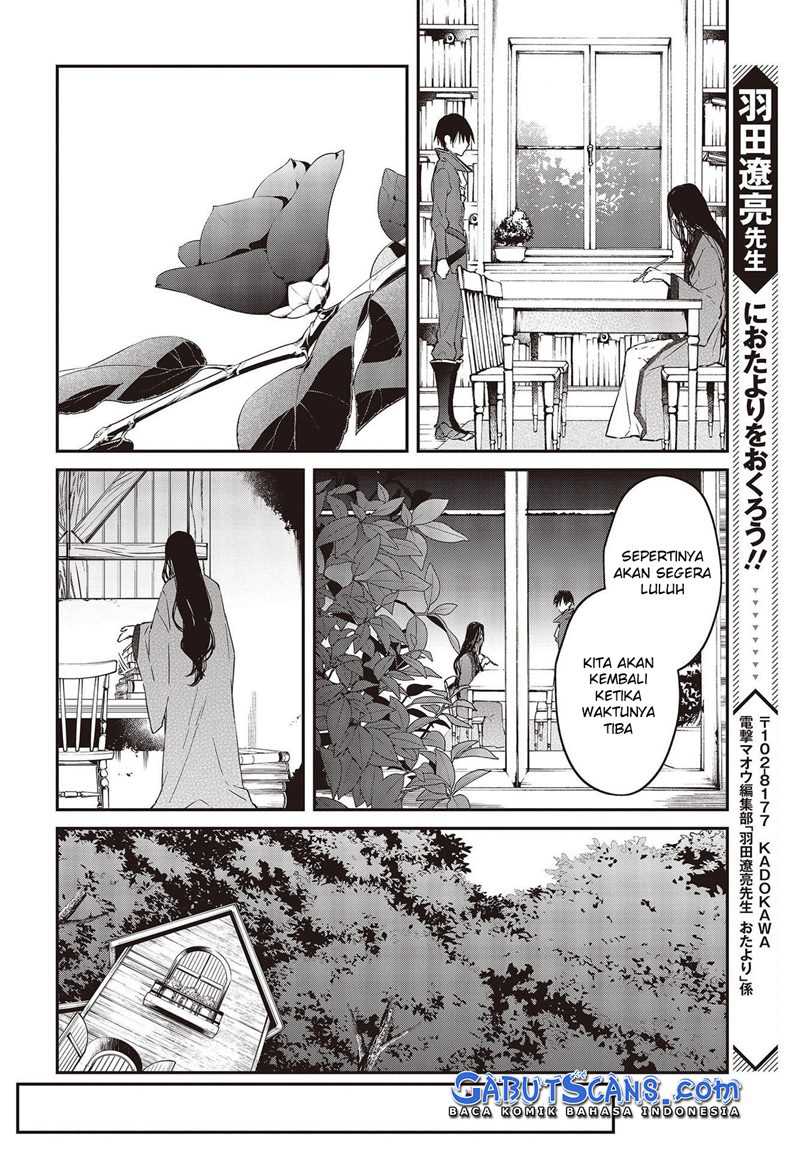Chapter 34 - halaman 24