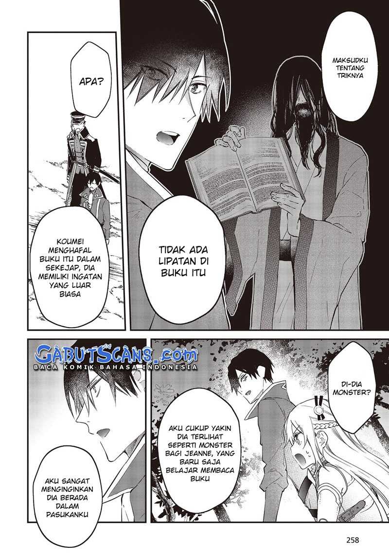Chapter 34 - halaman 26