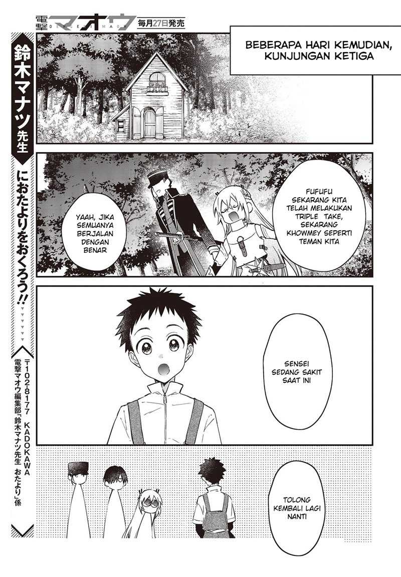 Chapter 34 - halaman 27