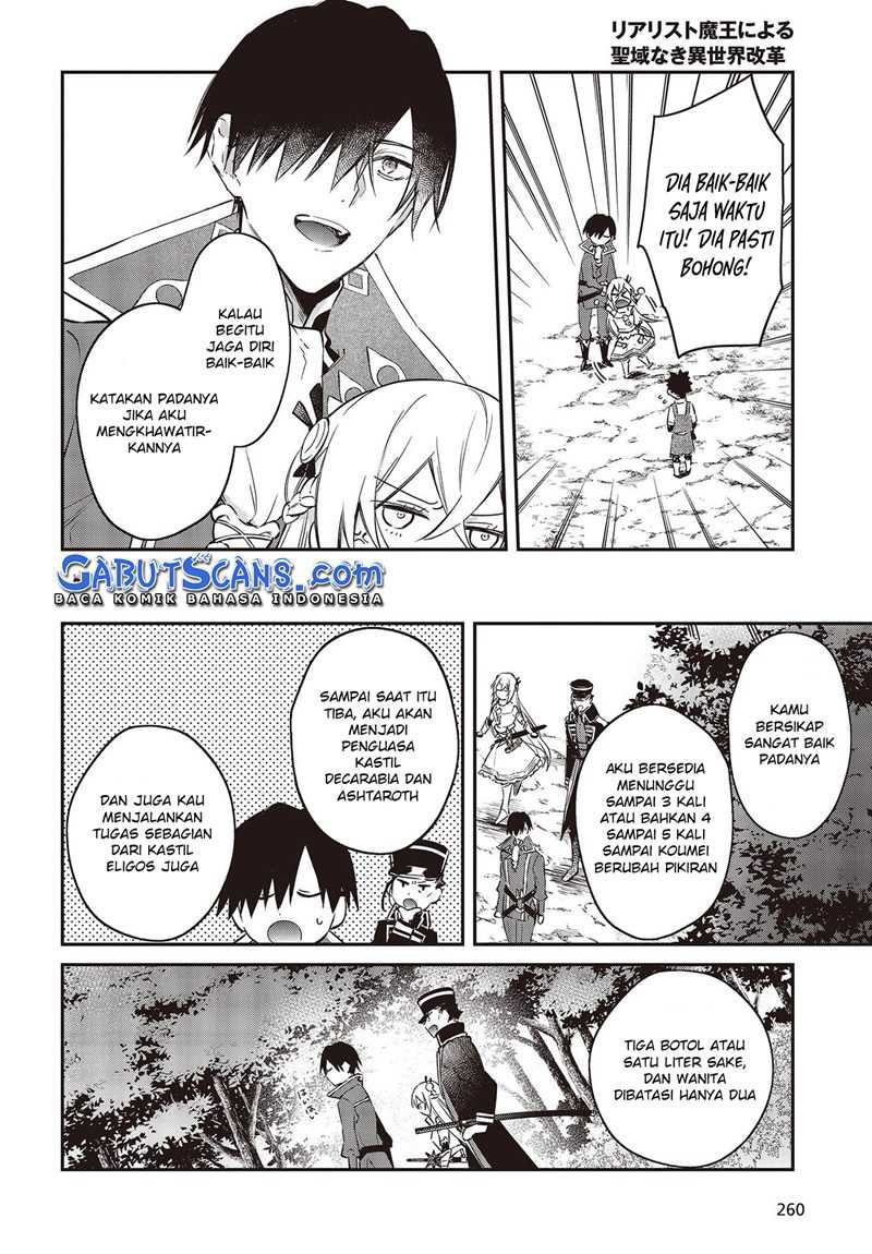 Chapter 34 - halaman 28