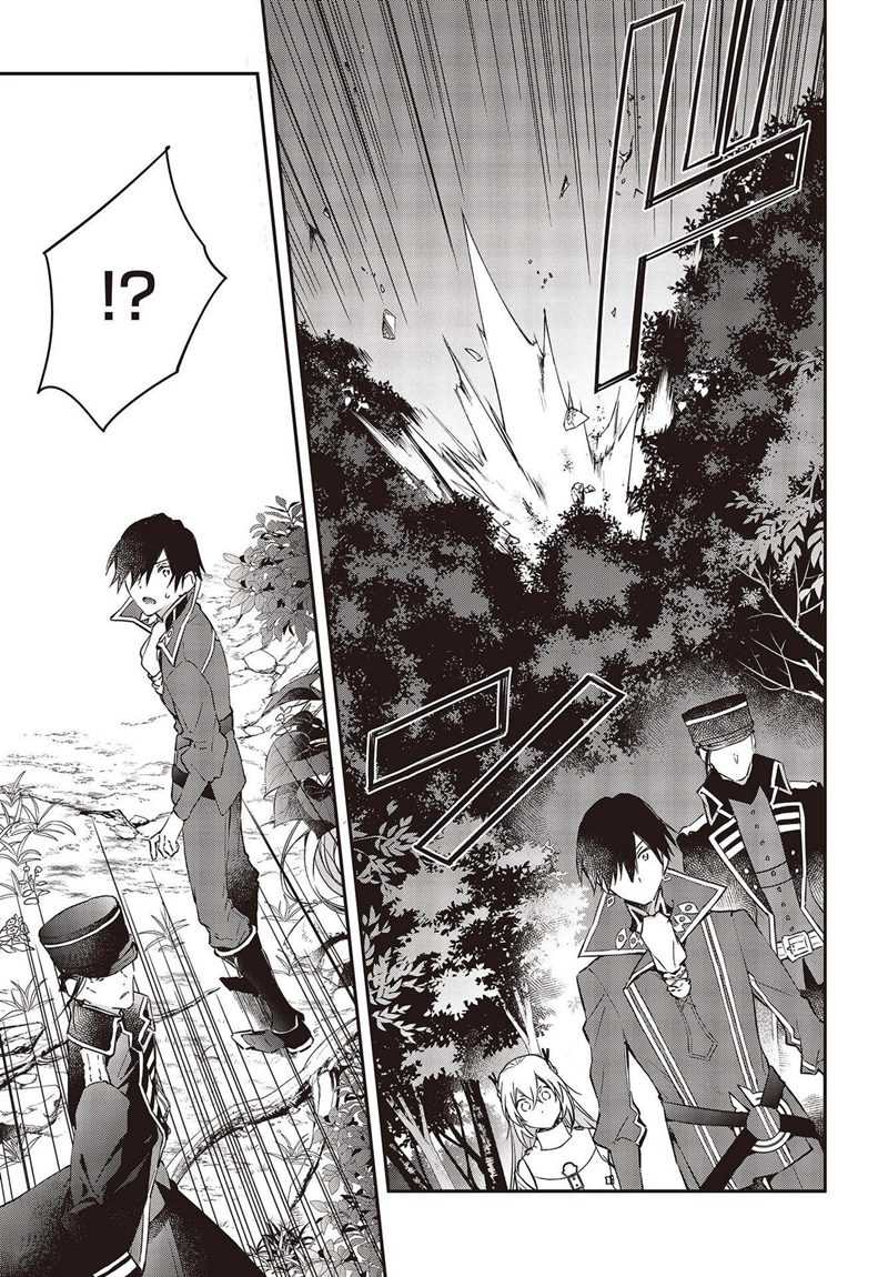 Chapter 34 - halaman 29