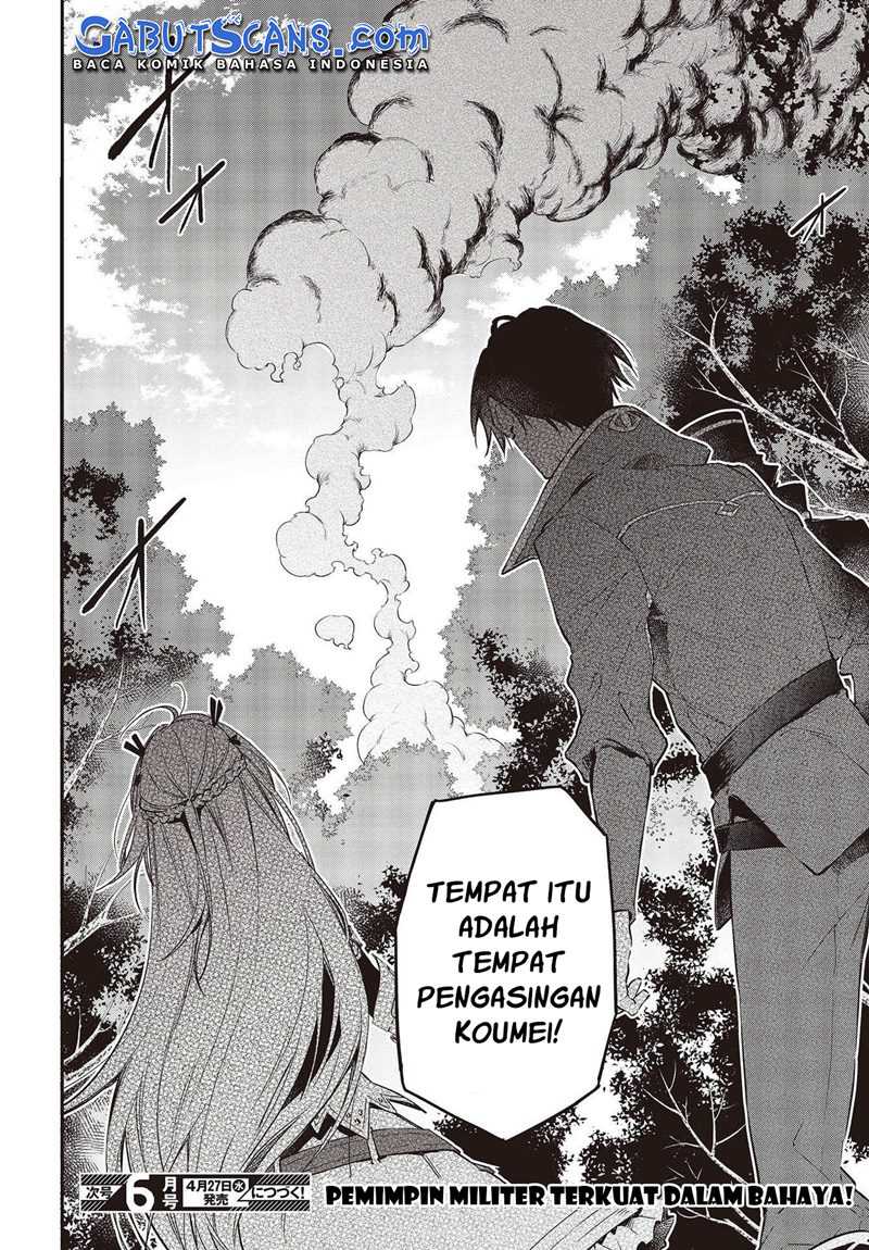 Chapter 34 - halaman 30