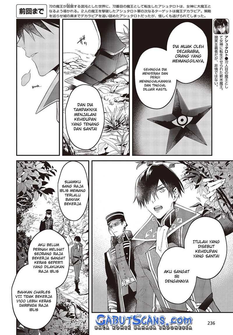 Chapter 34 - halaman 4