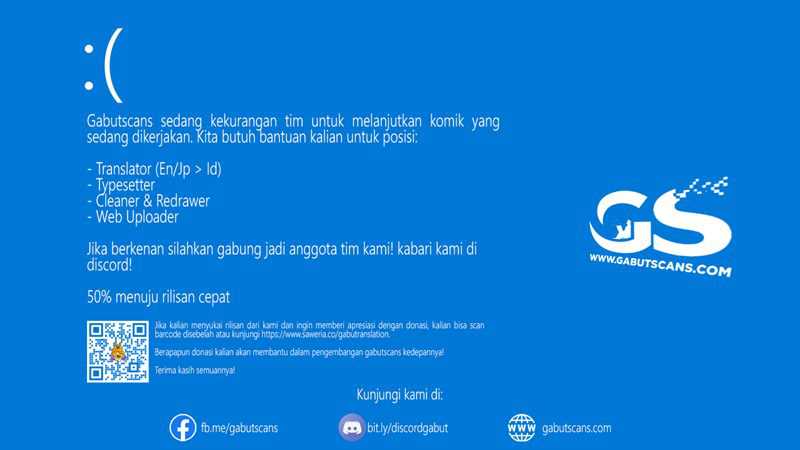 Chapter 34 - halaman 31