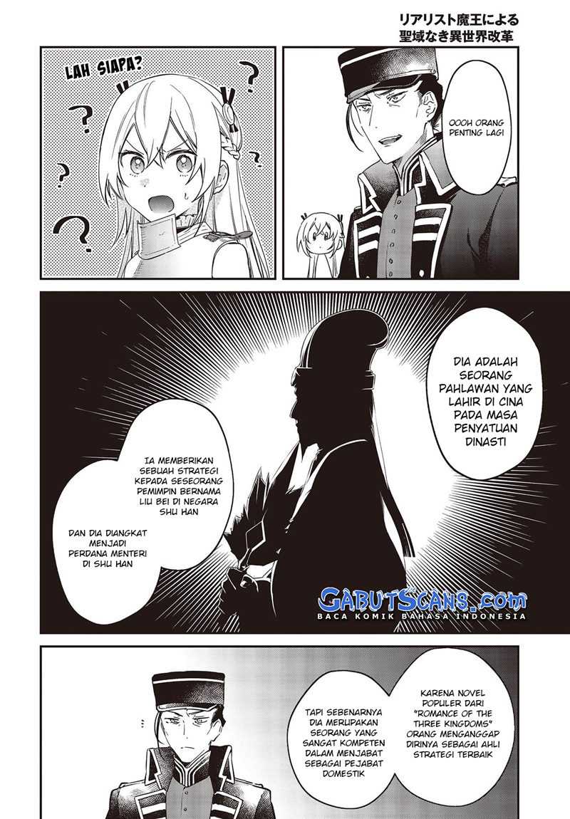 Chapter 34 - halaman 6