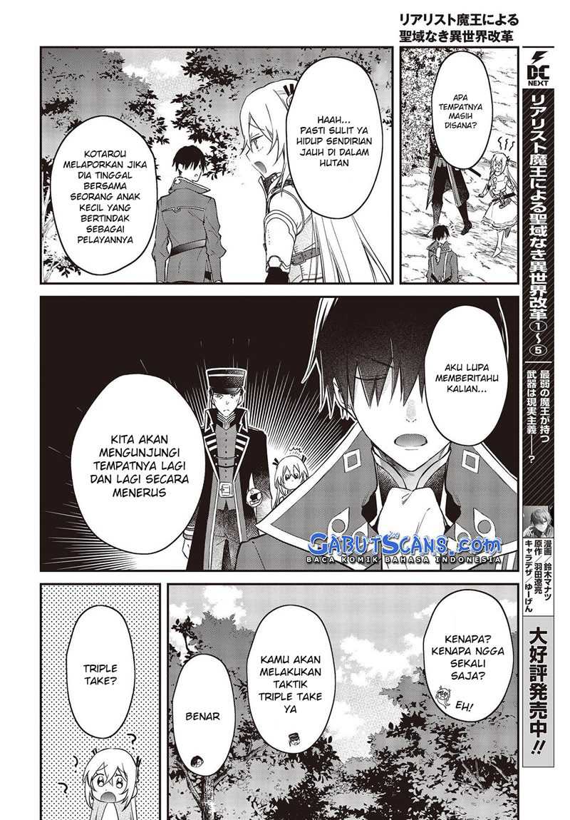 Chapter 34 - halaman 8